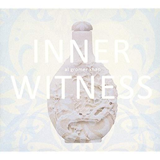 INNER WITNESS