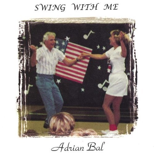 SWING WITH ME