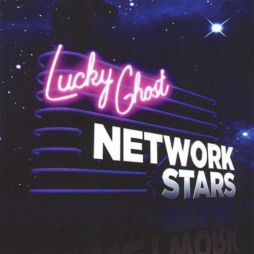 NETWORK STARS (CDR)