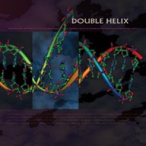 DOUBLE HELIX (GER)