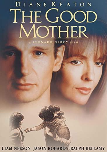 GOOD MOTHER (1988)