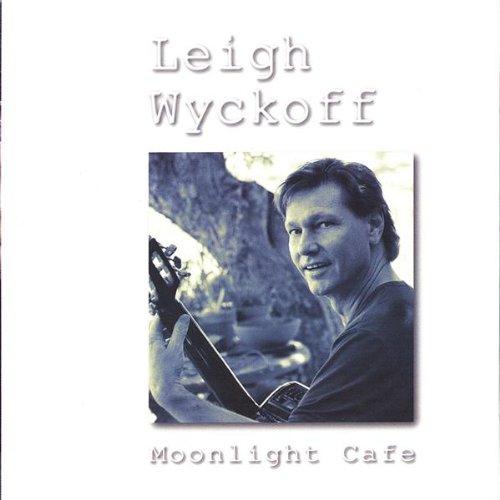 MOONLIGHT CAFE