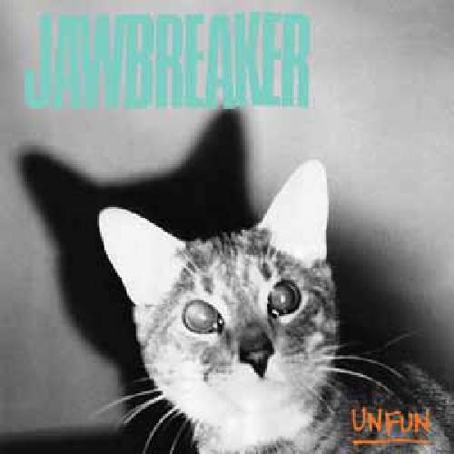 UNFUN (BONUS TRACKS)