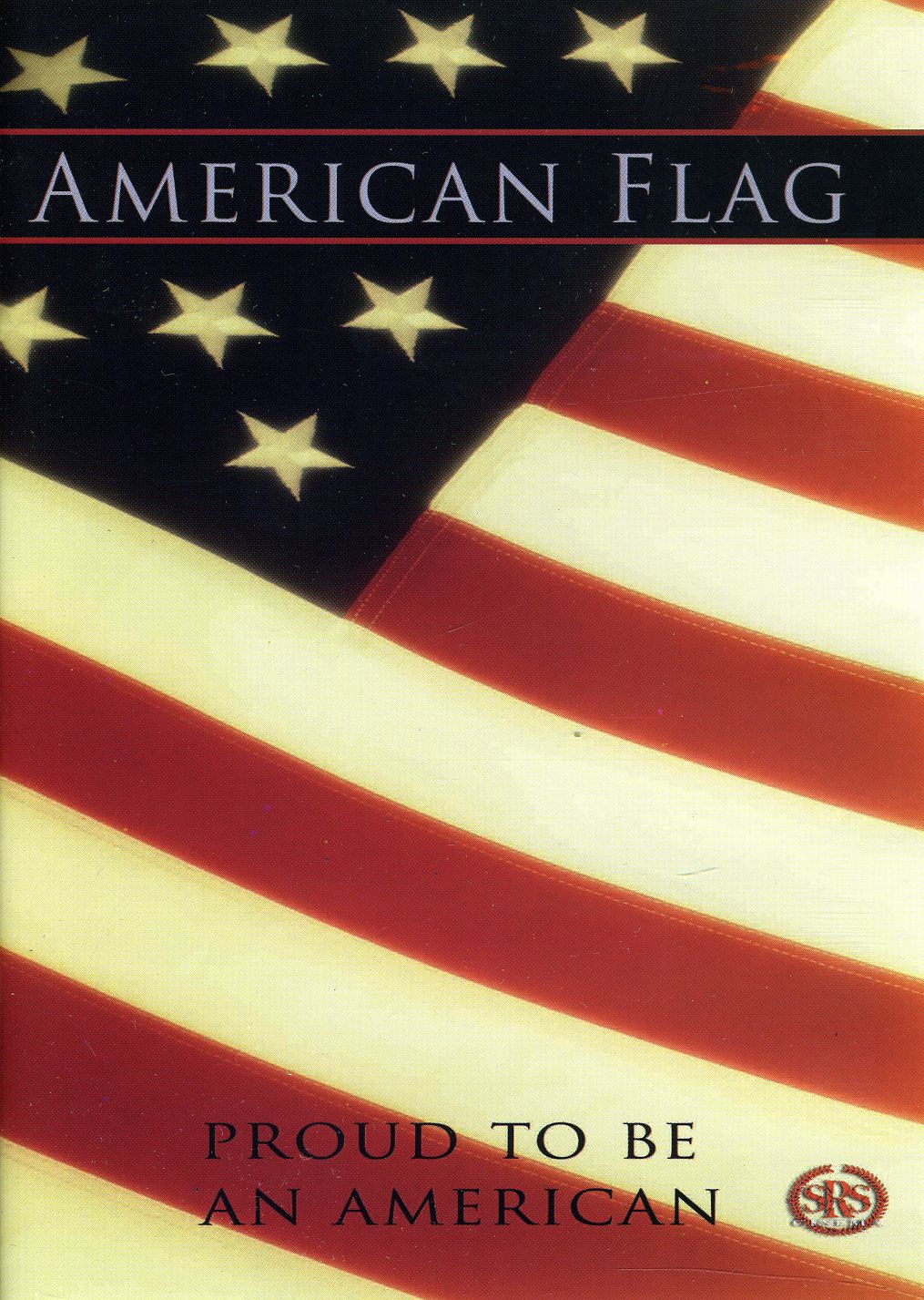 AMERICAN FLAG