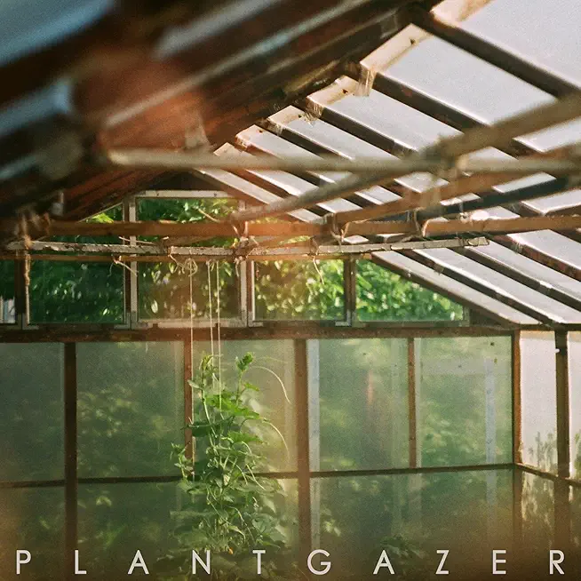 PLANTGAZER