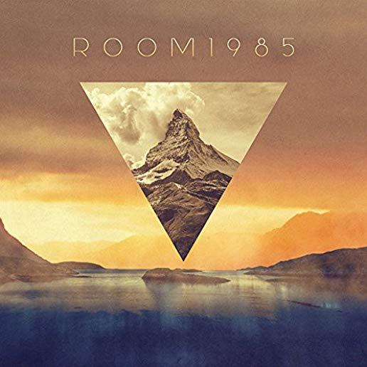 ROOM 1985 (UK)