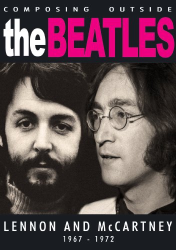 COMPOSING BEATLES SONGBOOK: LENNON & MCCARTNEY 67