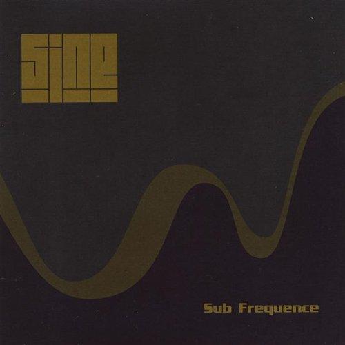 SUB FREQUENCE (CDR)