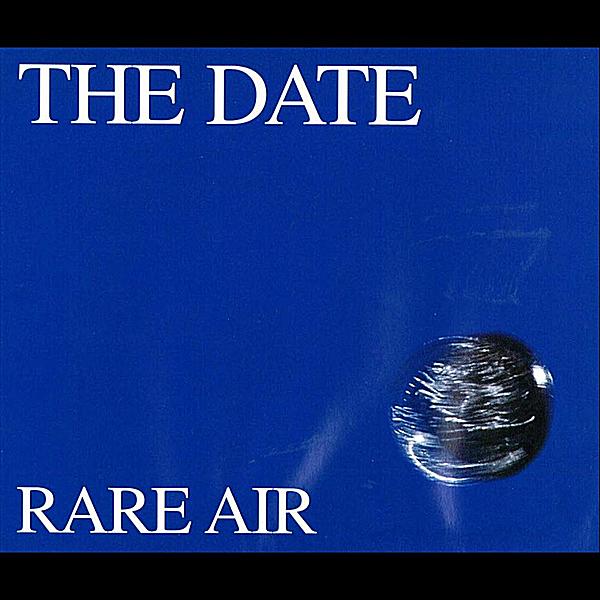 RARE AIR