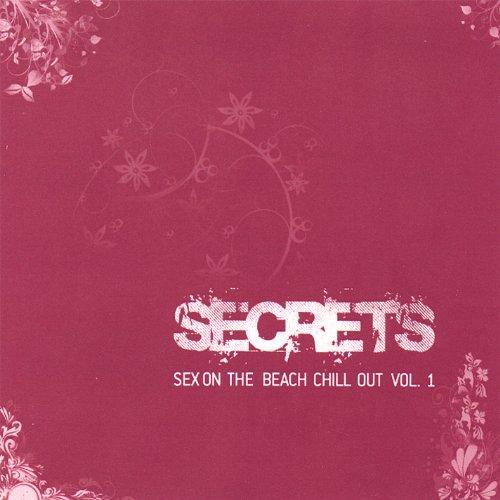 SEX ON THE BEACH CHILL OUT 1 (CDR)