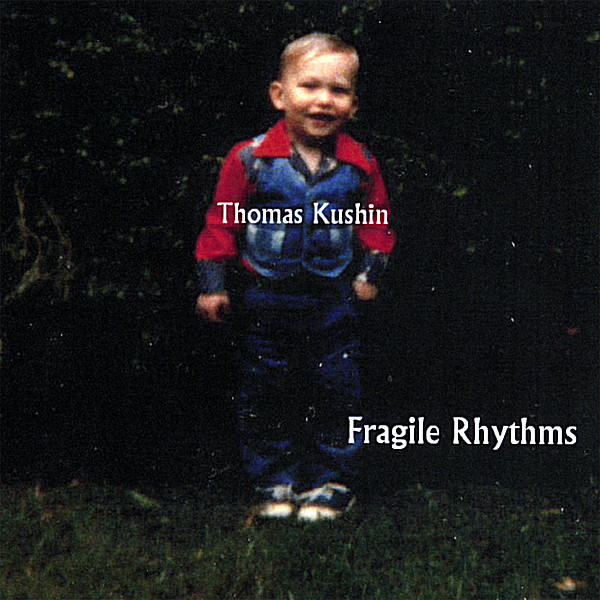 FRAGILE RHYTHMS