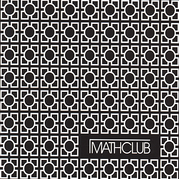 MATHCLUB