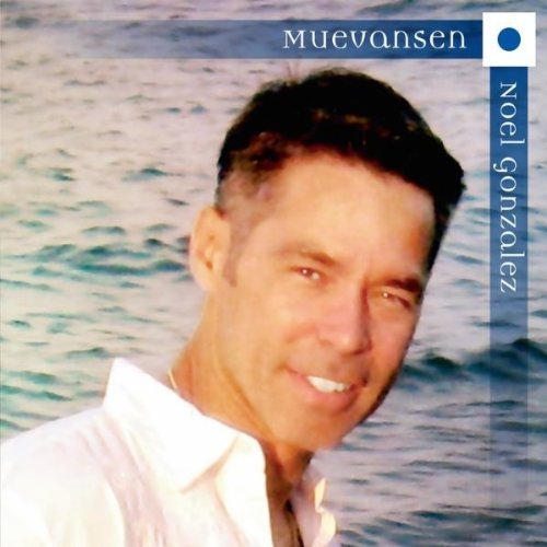 MUEVANSEN