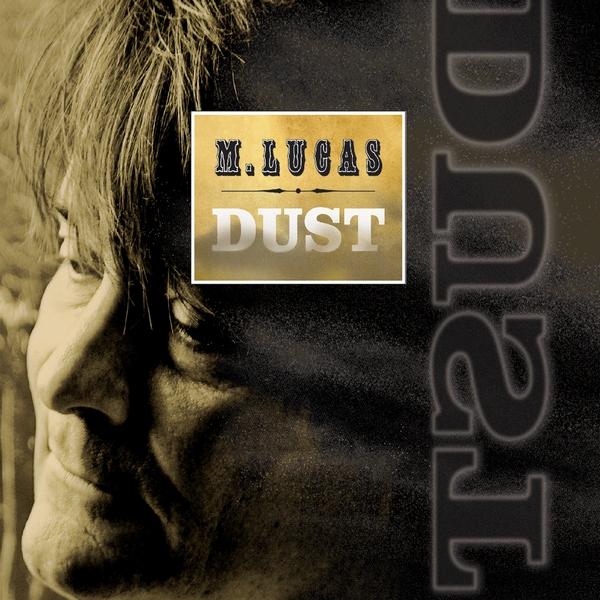 DUST