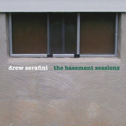 BASEMENT SESSIONS