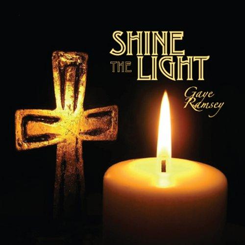 SHINE THE LIGHT (CDR)