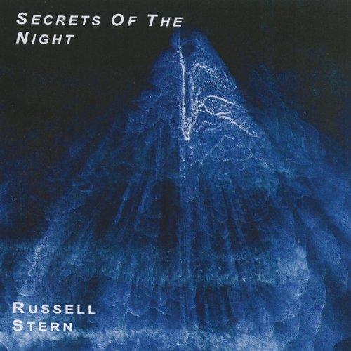 SECRETS OF THE NIGHT