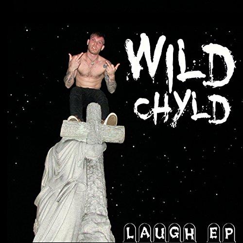 LAUGH (EP)