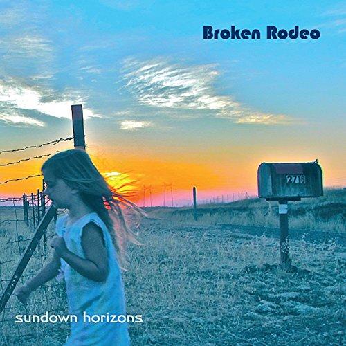 SUNDOWN HORIZONS (CDRP)