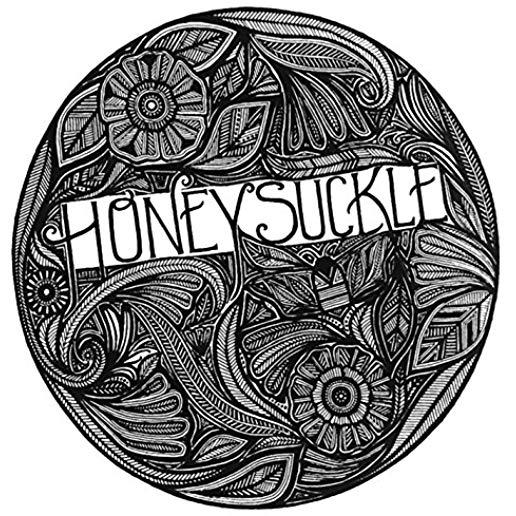 HONEYSUCKLE