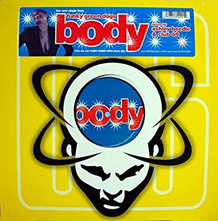 BODY (CAN)