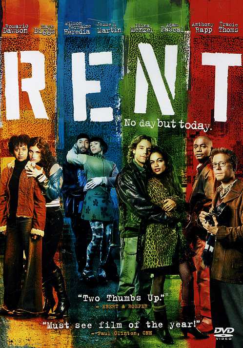 RENT / (AC3 DOL DUB SUB WS)