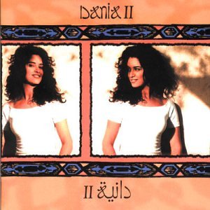 DANIA II