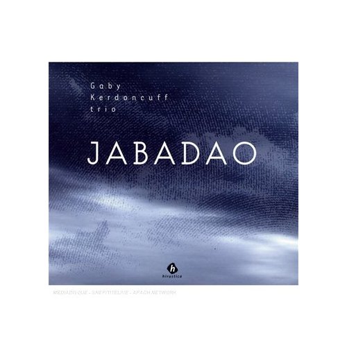 JABADAO (FRA)