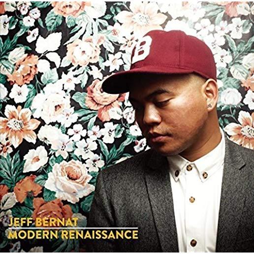 MODERN RENAISSANCE (JPN)