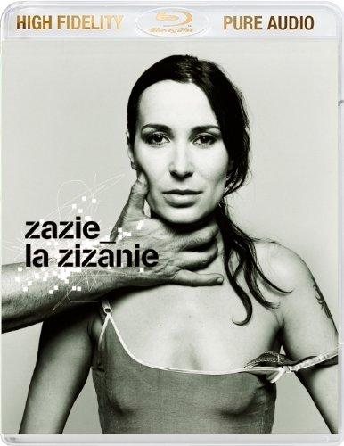 LA ZIZANIE (FRA)