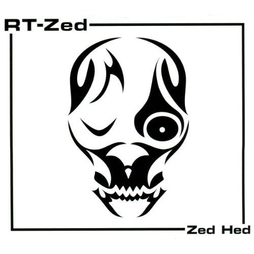 ZED HED (UK)