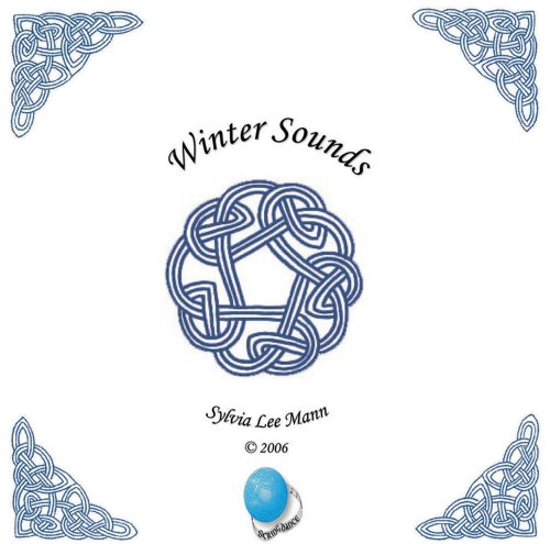 WINTER SOUNDS