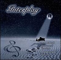 INTERPLAY