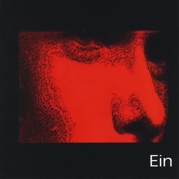 EIN