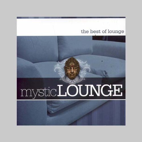 BEST OF LOUNGE (ARG)