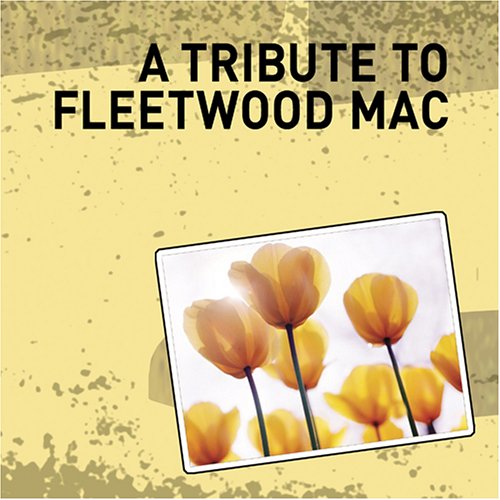 TRIBUTE TO FLEETWOOD MAC / VARIOUS