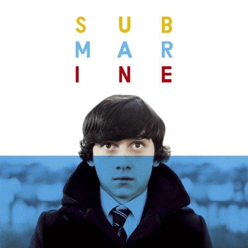 SUBMARINE