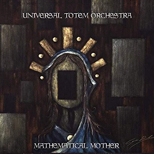 MATHEMATICAL MOTHER (ITA)