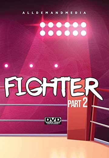 FIGHTER 2 / (MOD)