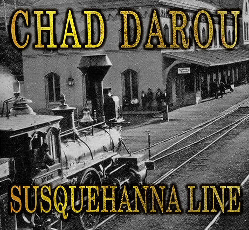 SUSQUEHANNA LINE