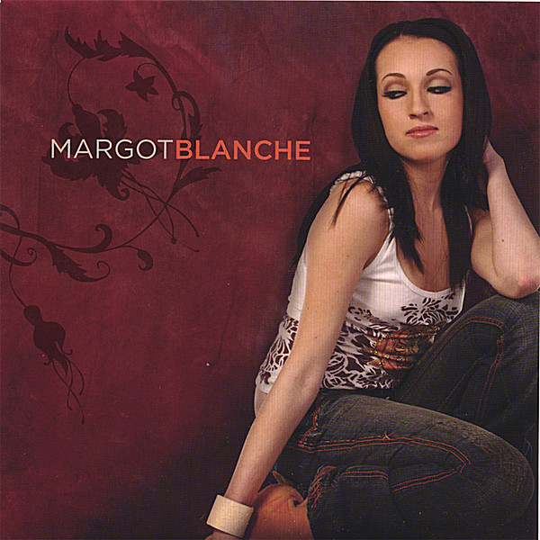 MARGOT BLANCHE