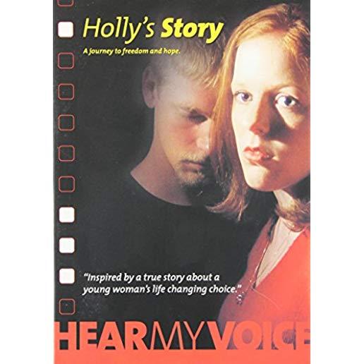 HOLLY'S STORY